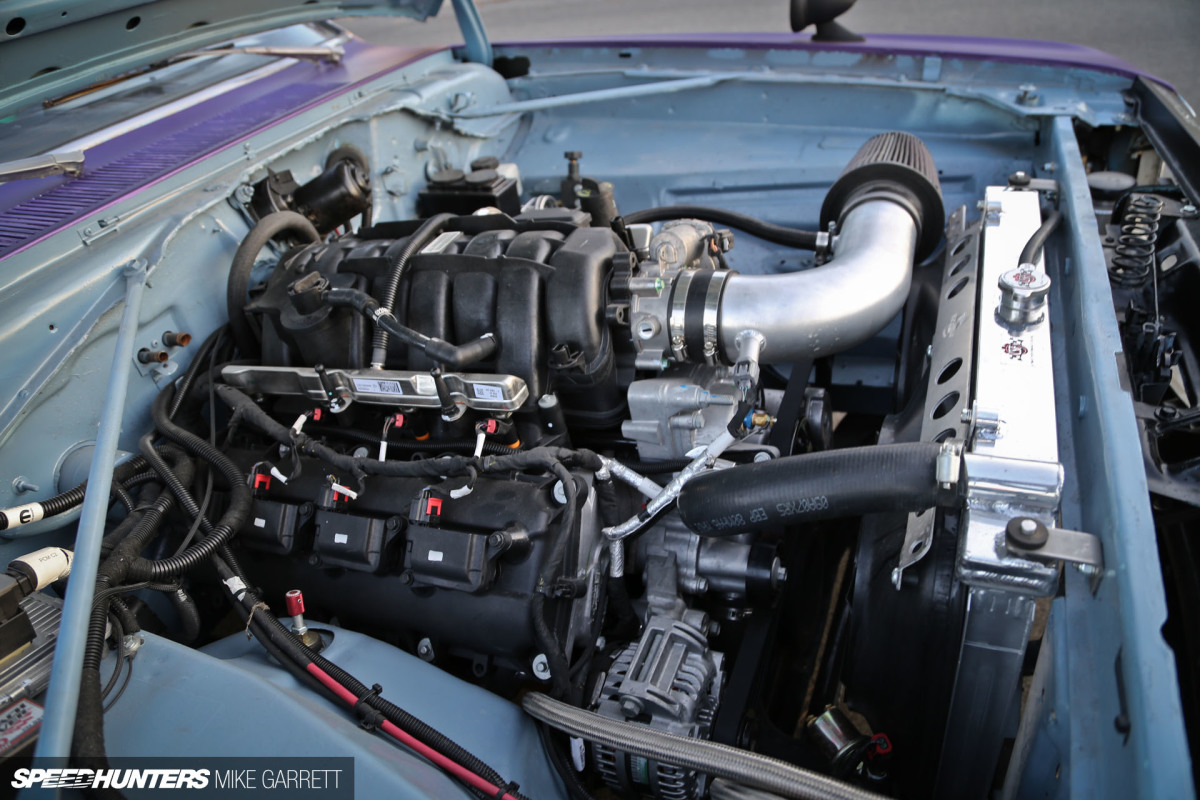 Project-Yankee-1975-Dodge-Dart-Sport-Mike-Garrett-16 copy