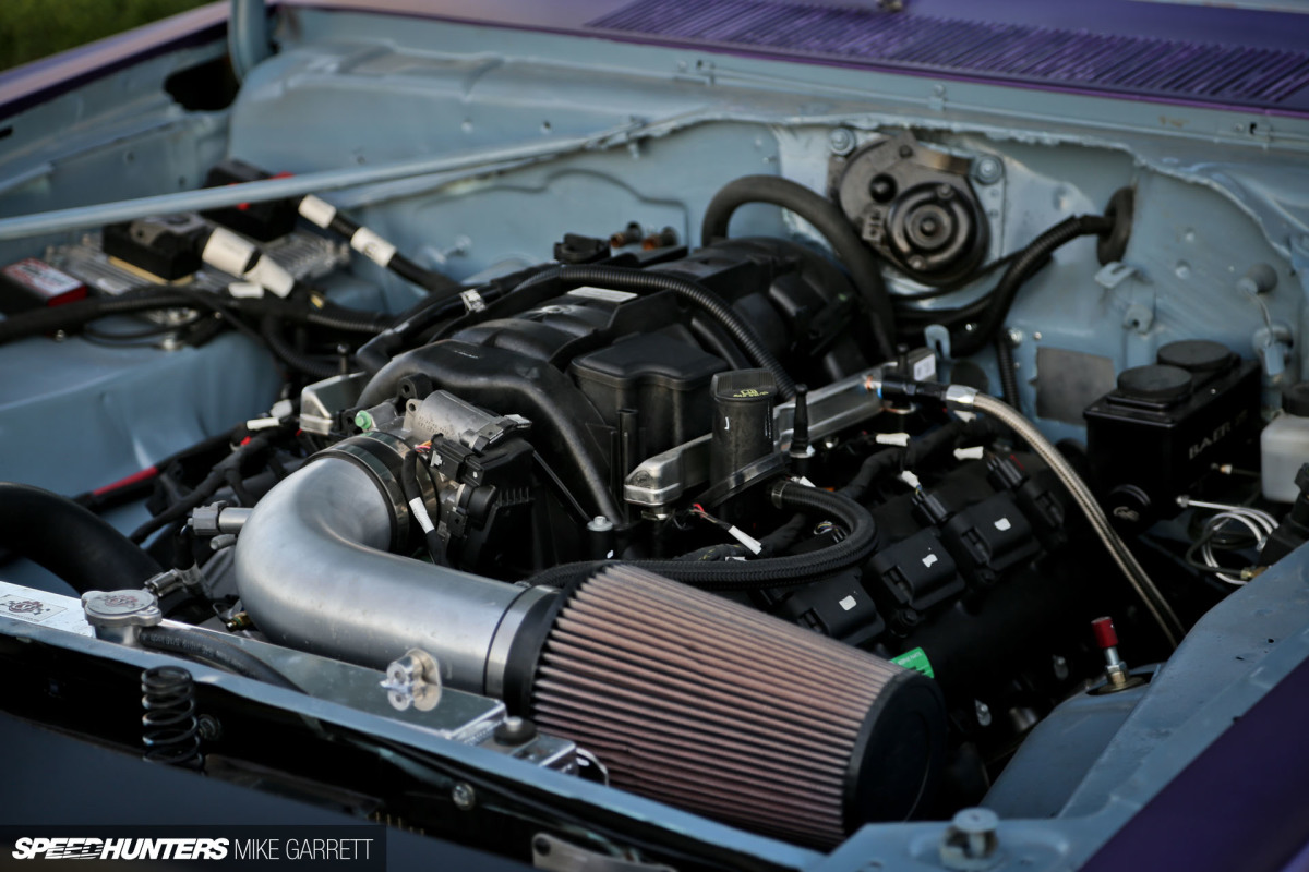 Project-Yankee-1975-Dodge-Dart-Sport-Mike-Garrett-17 copy