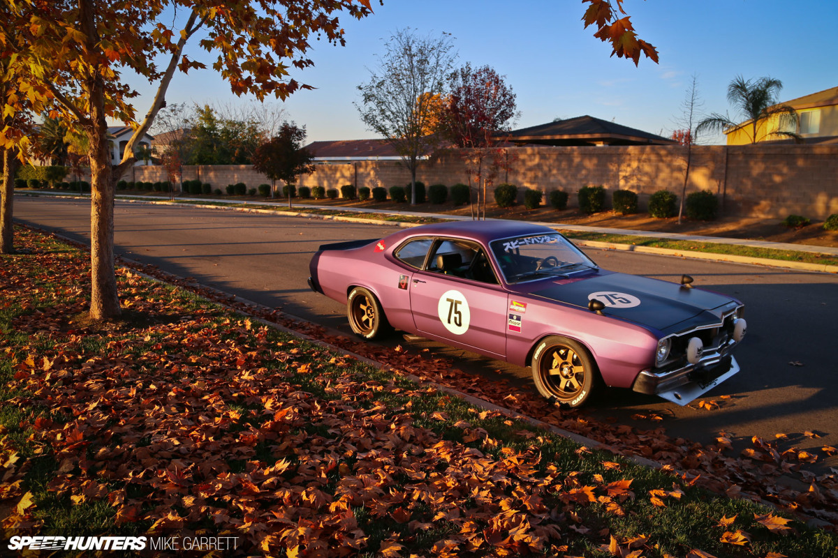 Project-Yankee-1975-Dodge-Dart-Sport-Mike-Garrett-2 copy