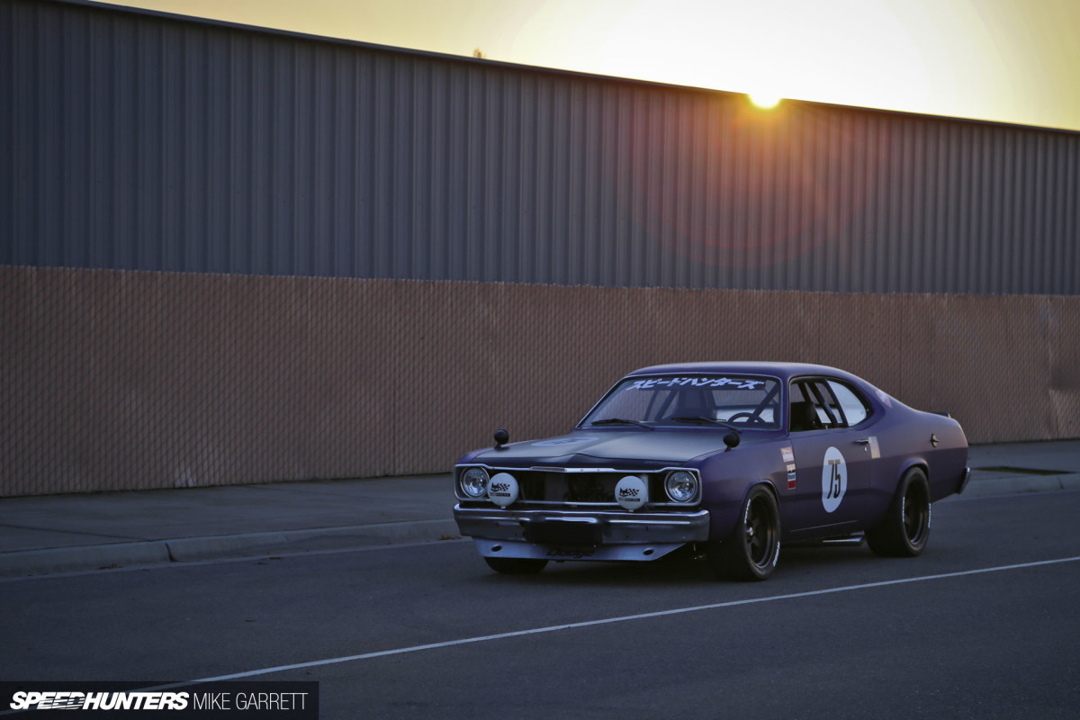 Project-Yankee-1975-Dodge-Dart-Sport-Mike-Garrett-20 copy