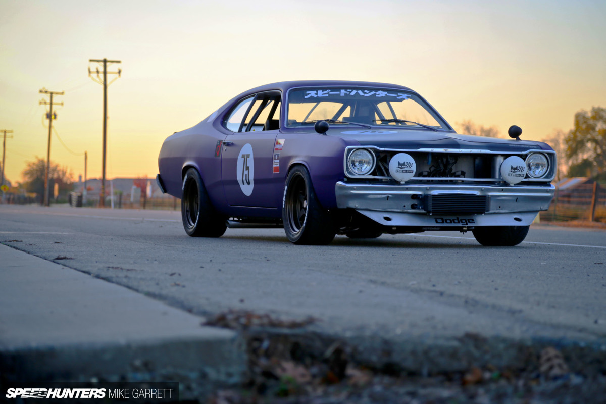 Project-Yankee-1975-Dodge-Dart-Sport-Mike-Garrett-24 copy