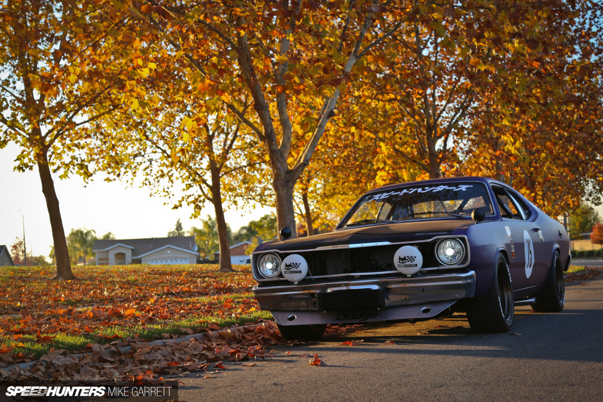 Project-Yankee-1975-Dodge-Dart-Sport-Mike-Garrett-3 copy