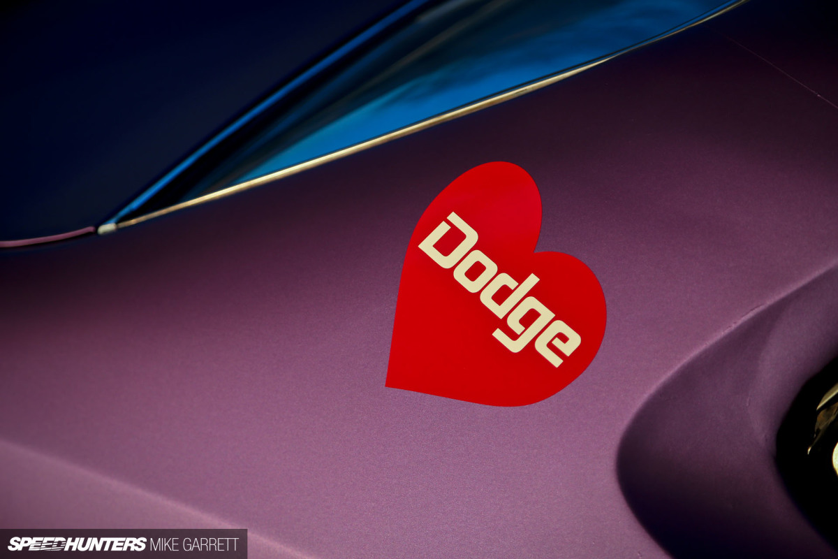 Project-Yankee-1975-Dodge-Dart-Sport-Mike-Garrett-4 copy