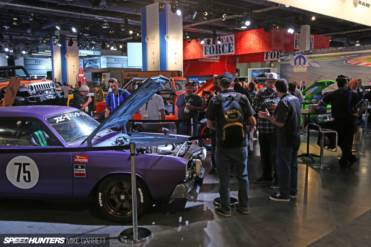 Project-Yankee-1975-Dodge-Dart-Sport-Mike-Garrett-43