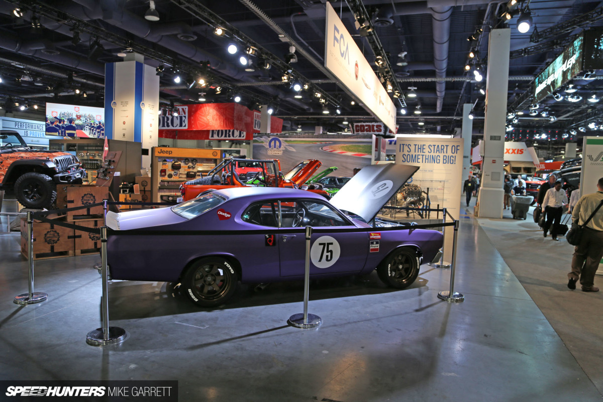Project-Yankee-1975-Dodge-Dart-Sport-Mike-Garrett-45