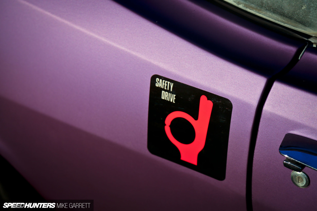 Project-Yankee-1975-Dodge-Dart-Sport-Mike-Garrett-5 copy