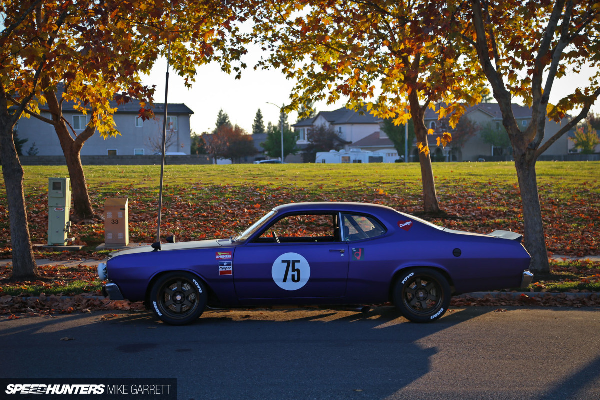 Project-Yankee-1975-Dodge-Dart-Sport-Mike-Garrett-9 copy