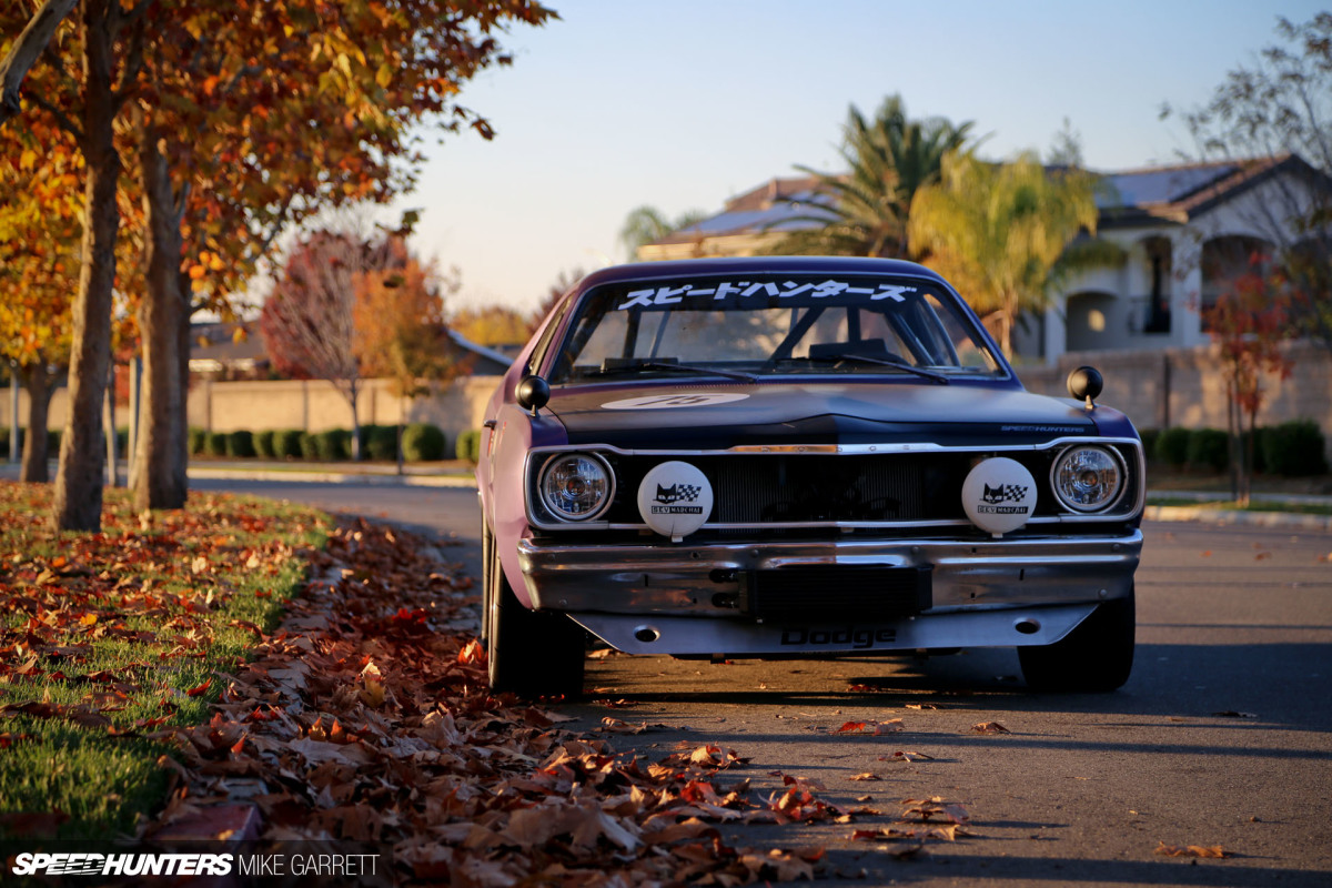 Project-Yankee-1975-Dodge-Dart-Sport-Mike-Garrett copy