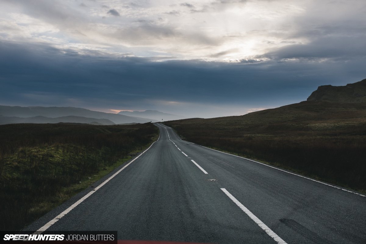 drivingroads-jordanbutters-speedhunters-2-2