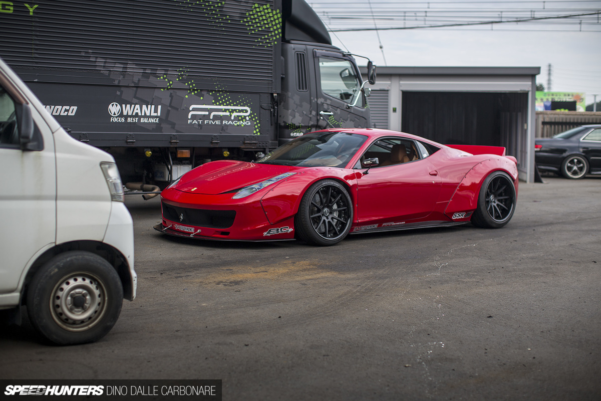 fat_five_racing_tour_dino_dalle_carbonare_14