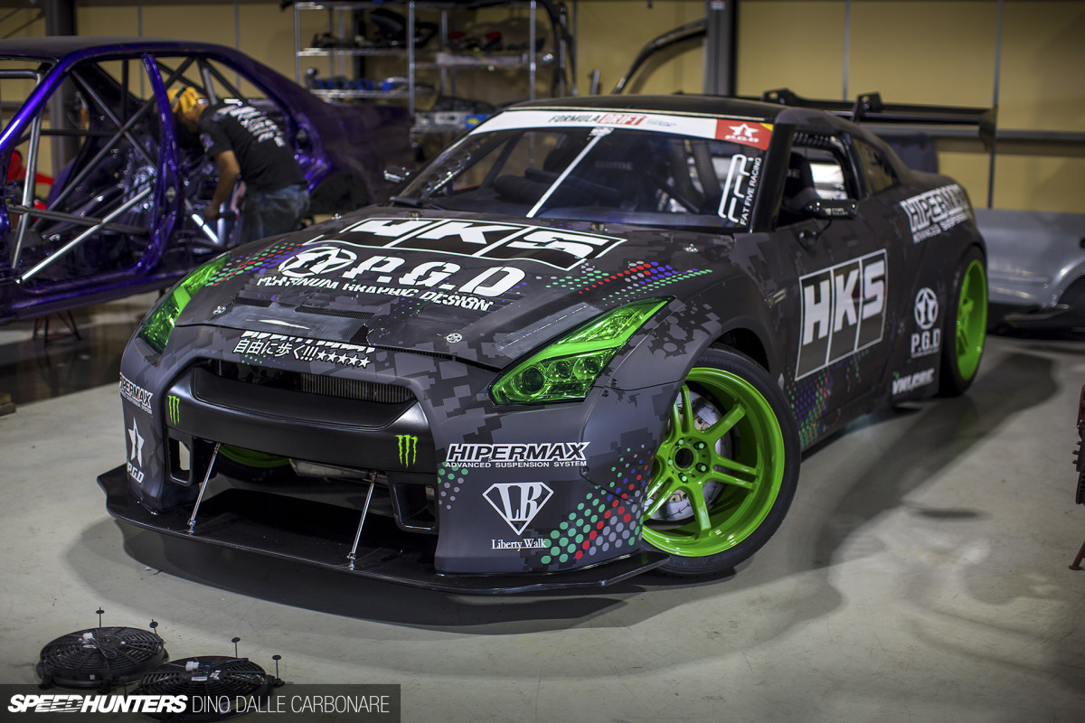 fat_five_racing_tour_dino_dalle_carbonare_25