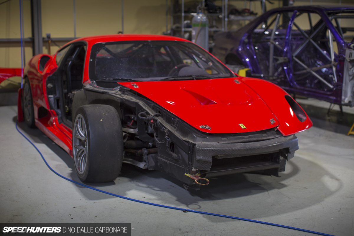 fat_five_racing_tour_dino_dalle_carbonare_26
