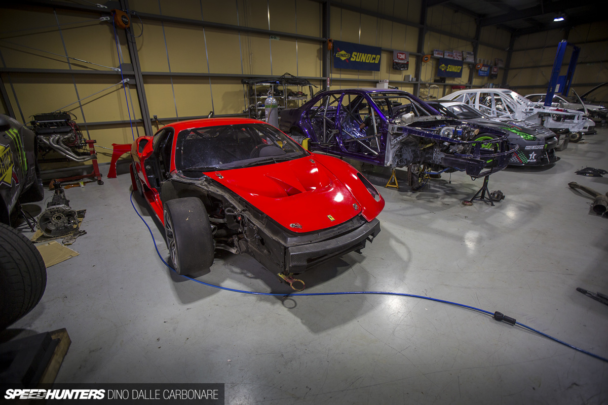 fat_five_racing_tour_dino_dalle_carbonare_36