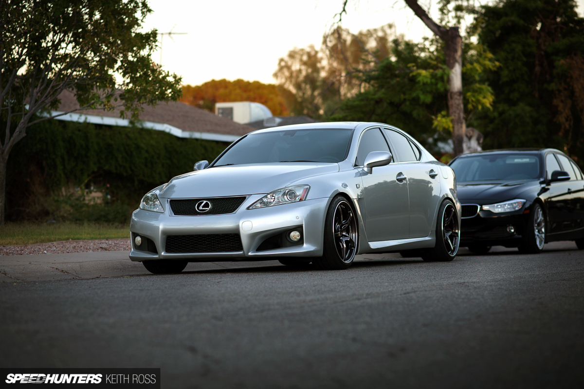 IMG_5852Esm-1