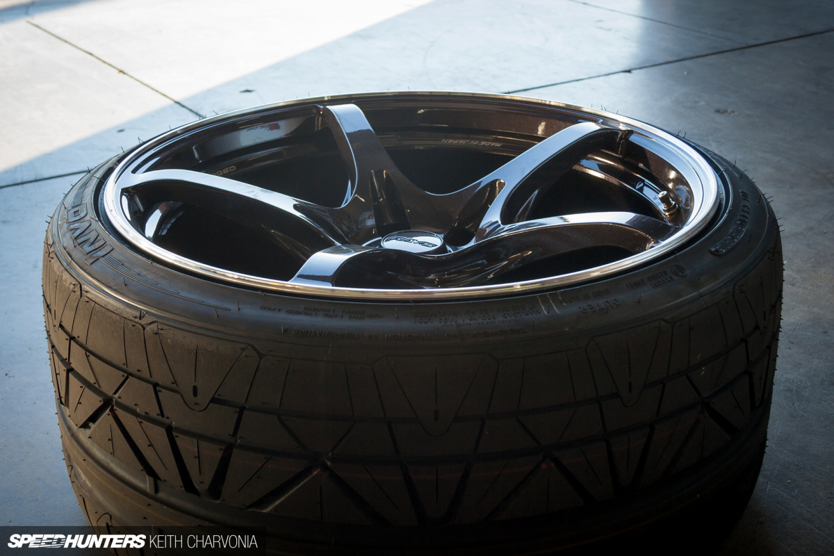 Speedhunters-Keith-Charvonia-FujiSpeed-ISF-Volk-G50-10