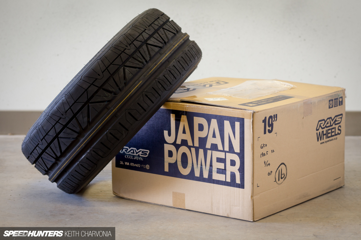 Speedhunters-Keith-Charvonia-FujiSpeed-ISF-Volk-G50-11