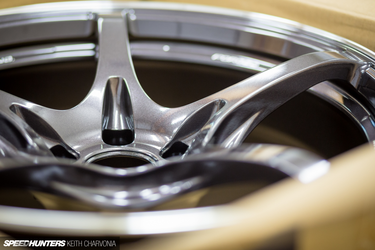Speedhunters-Keith-Charvonia-FujiSpeed-ISF-Volk-G50-18