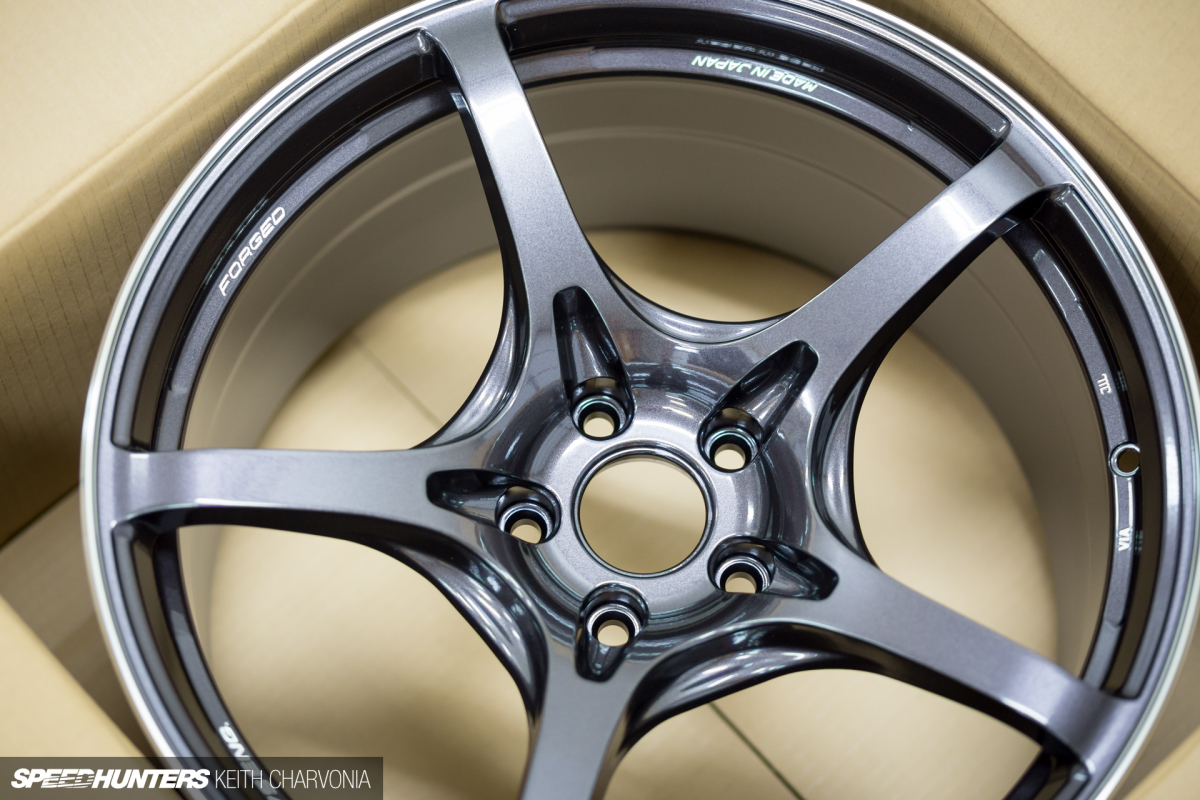 Speedhunters-Keith-Charvonia-FujiSpeed-ISF-Volk-G50-20