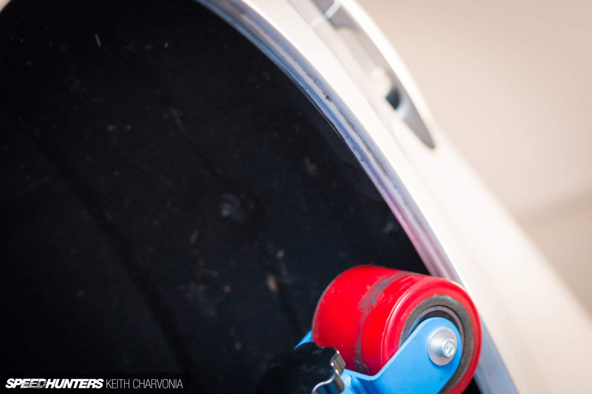 Speedhunters-Keith-Charvonia-FujiSpeed-ISF-Volk-G50-23
