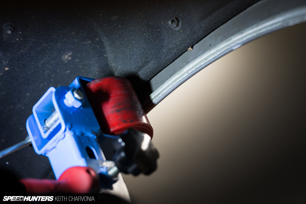 Speedhunters-Keith-Charvonia-FujiSpeed-ISF-Volk-G50-27