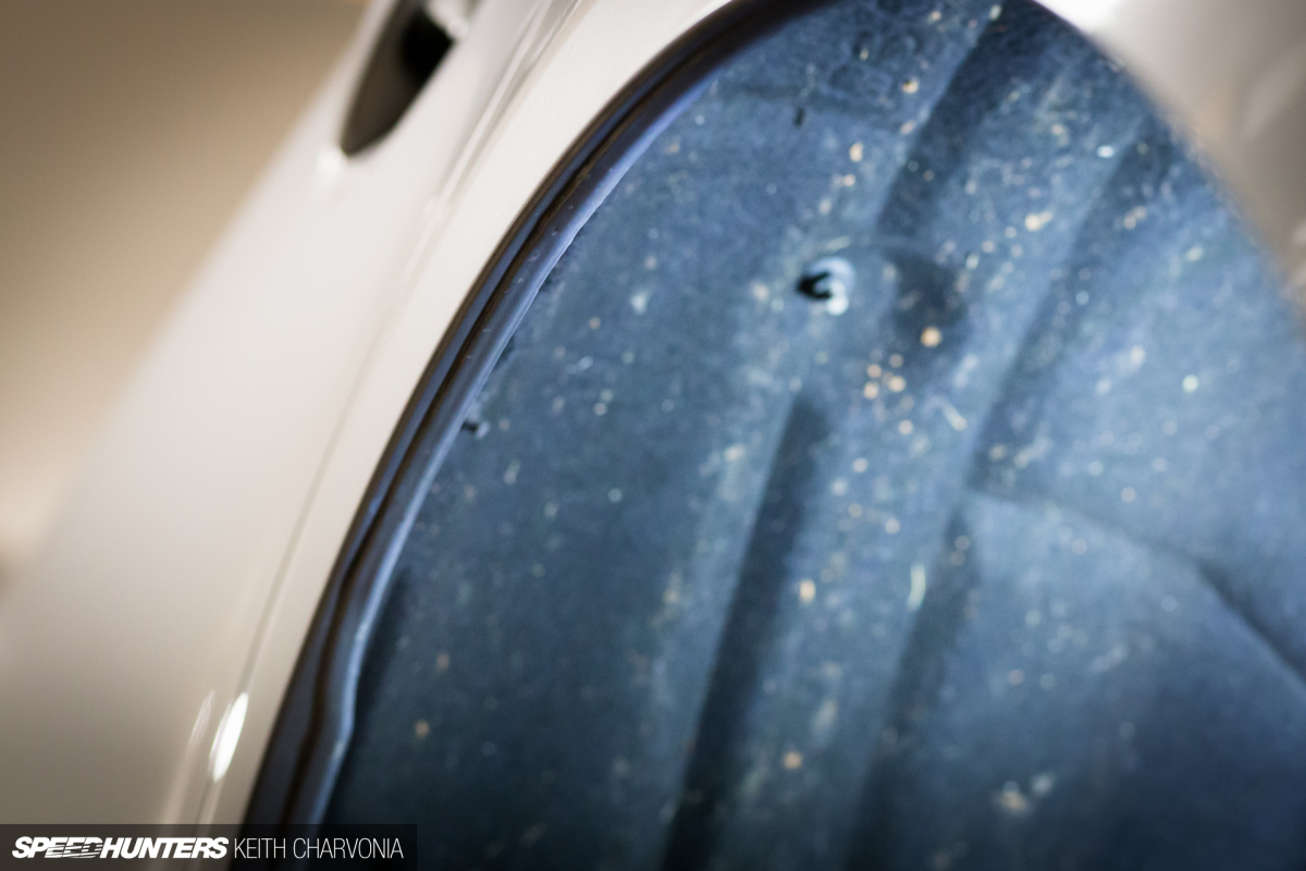 Speedhunters-Keith-Charvonia-FujiSpeed-ISF-Volk-G50-29