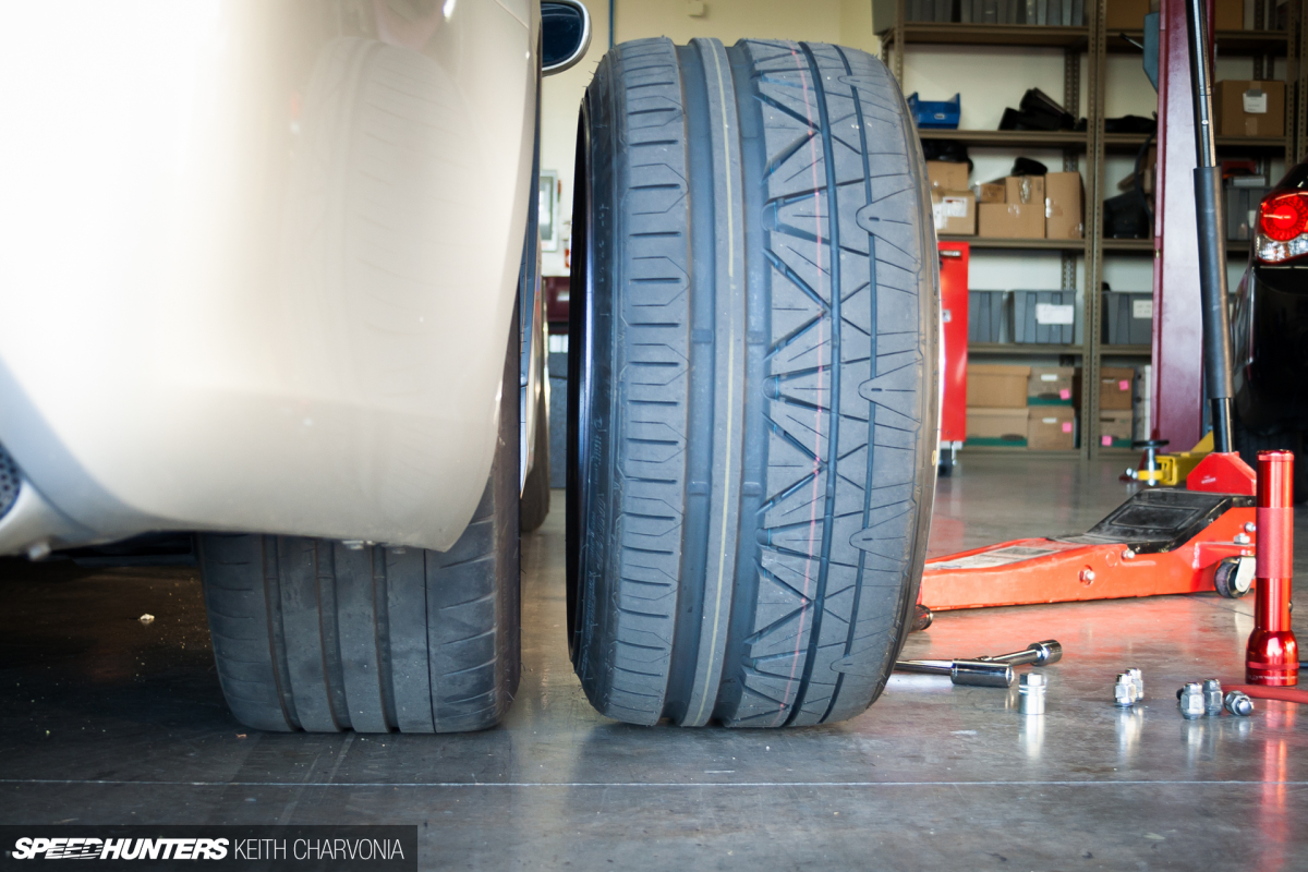 Speedhunters-Keith-Charvonia-FujiSpeed-ISF-Volk-G50-3