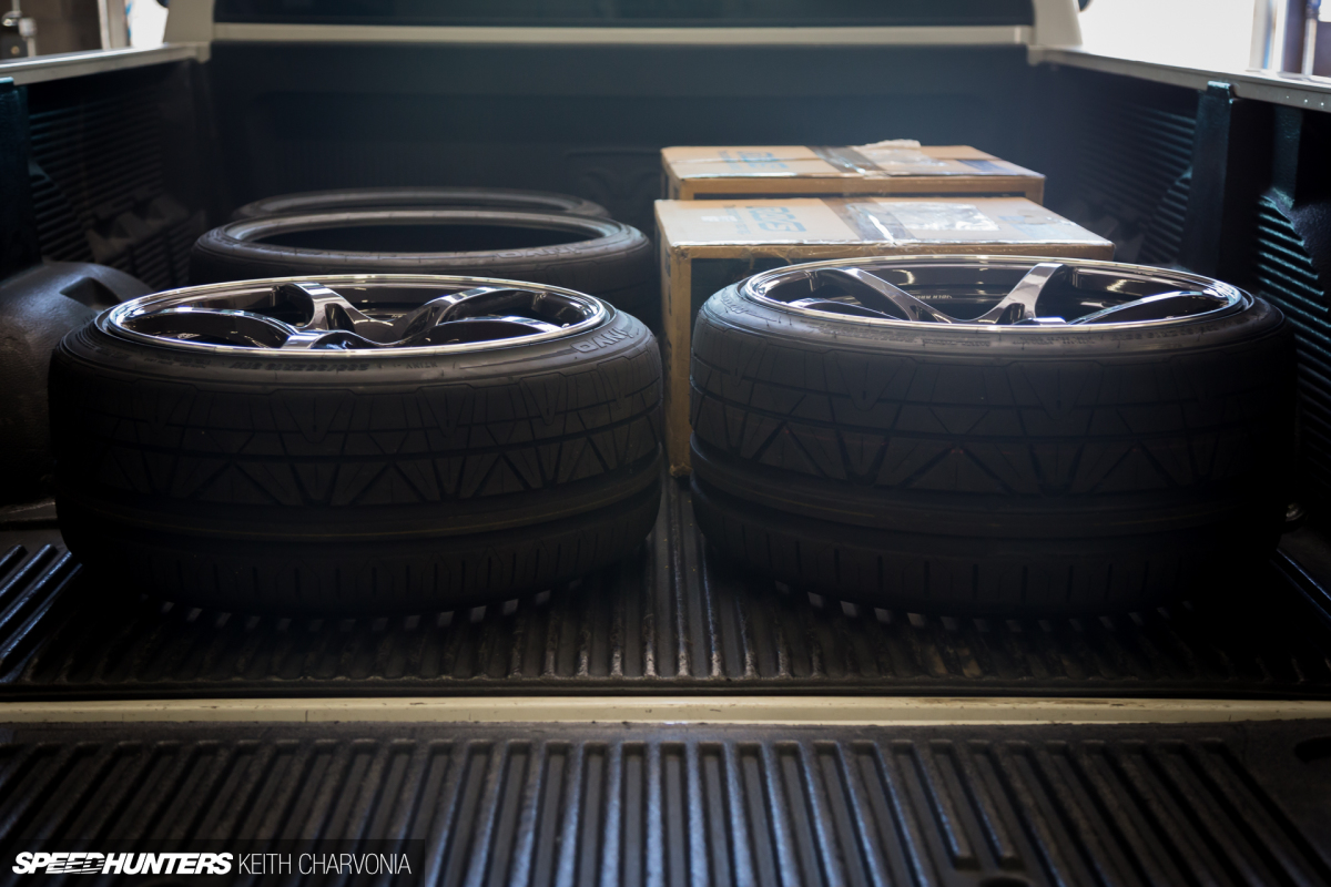 Speedhunters-Keith-Charvonia-FujiSpeed-ISF-Volk-G50-30