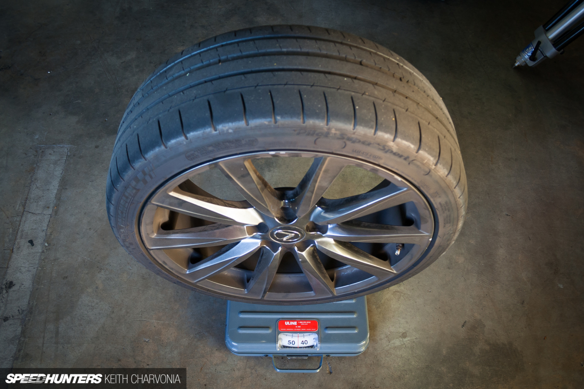 Speedhunters-Keith-Charvonia-FujiSpeed-ISF-Volk-G50-5