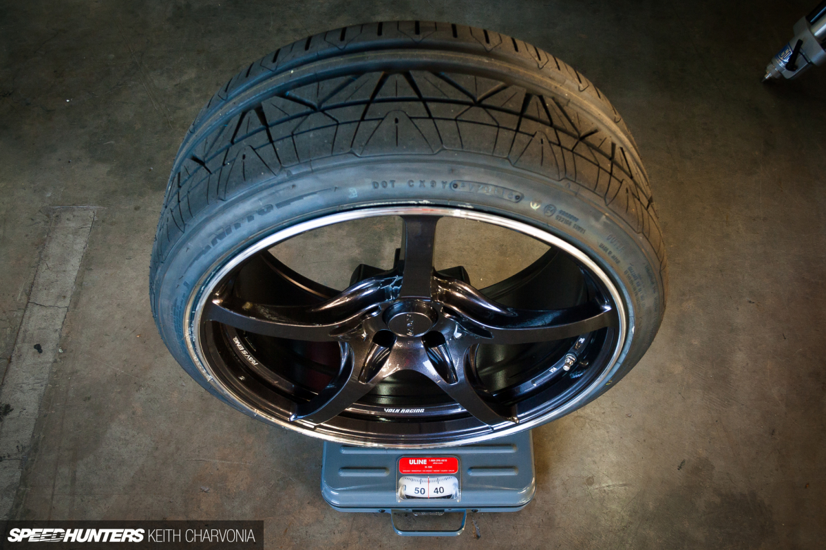 Speedhunters-Keith-Charvonia-FujiSpeed-ISF-Volk-G50-6