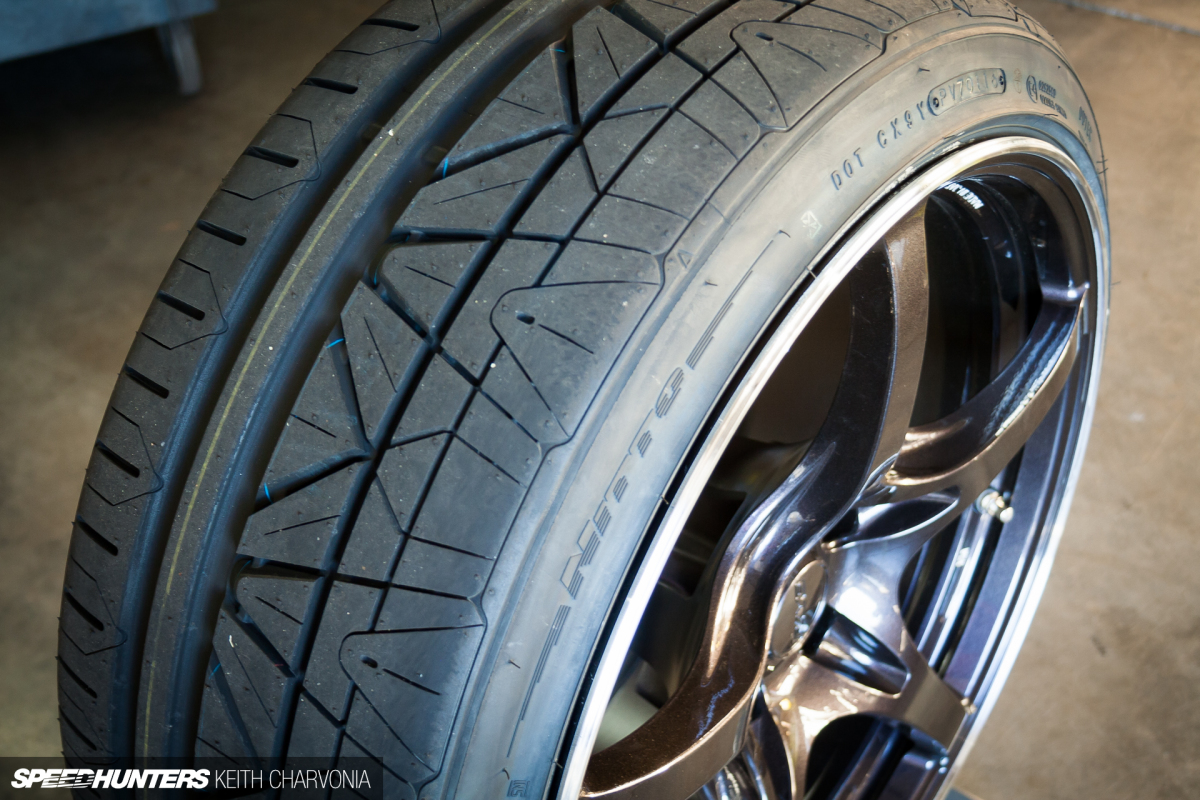 Speedhunters-Keith-Charvonia-FujiSpeed-ISF-Volk-G50-8