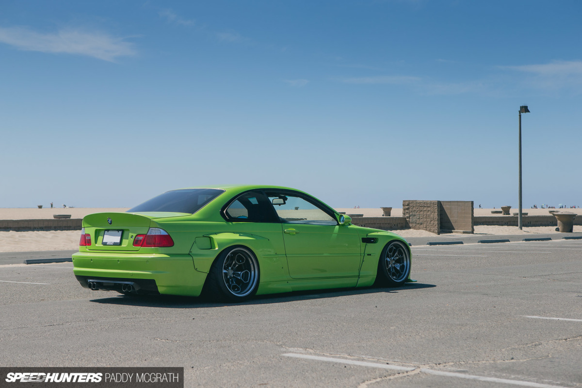 2016-BMW-M3-V8-Air-Lift-Performance-for-Speedhutners-by-Paddy-McGrath-16-1200x800