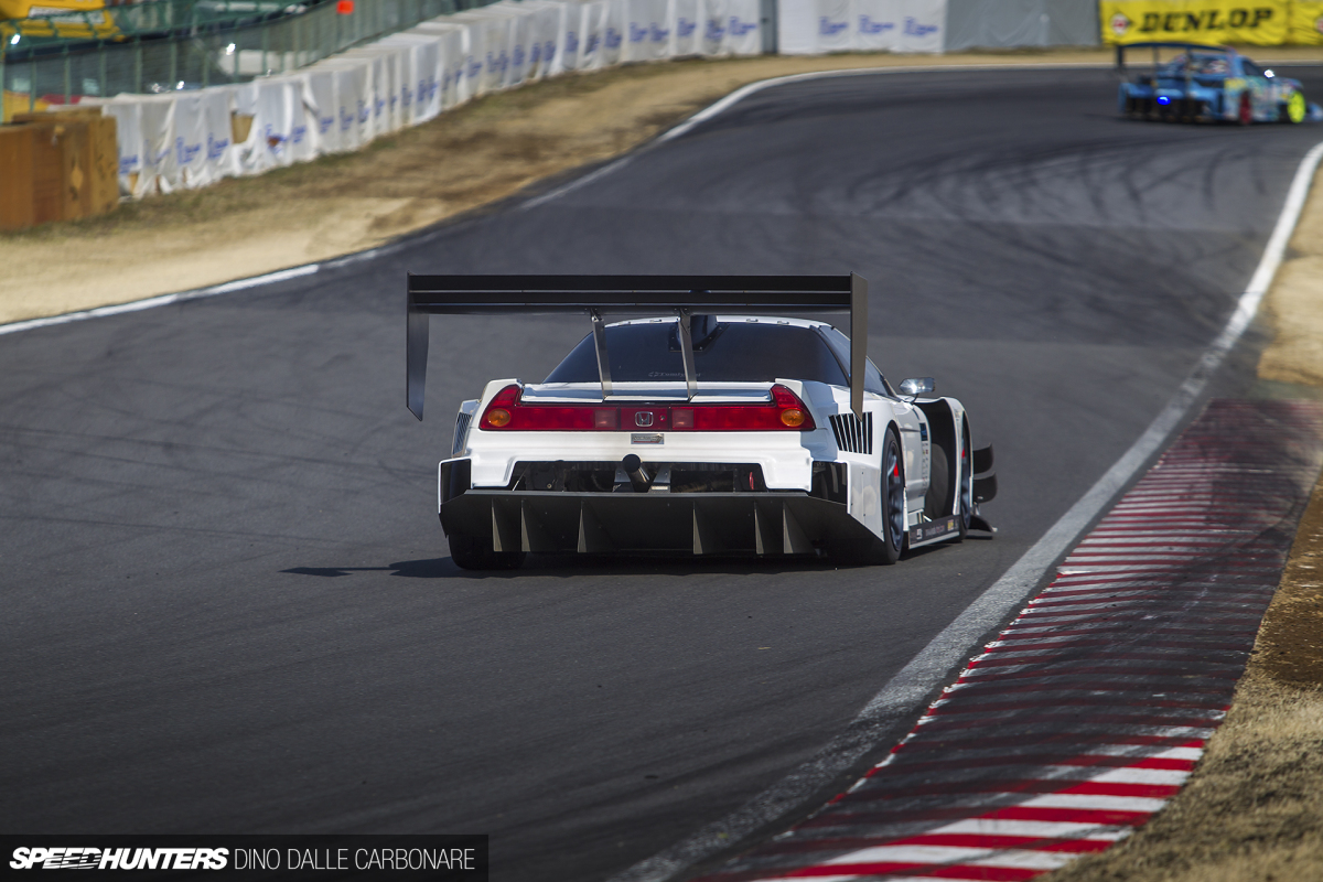 Attack-TA-10-1200x800