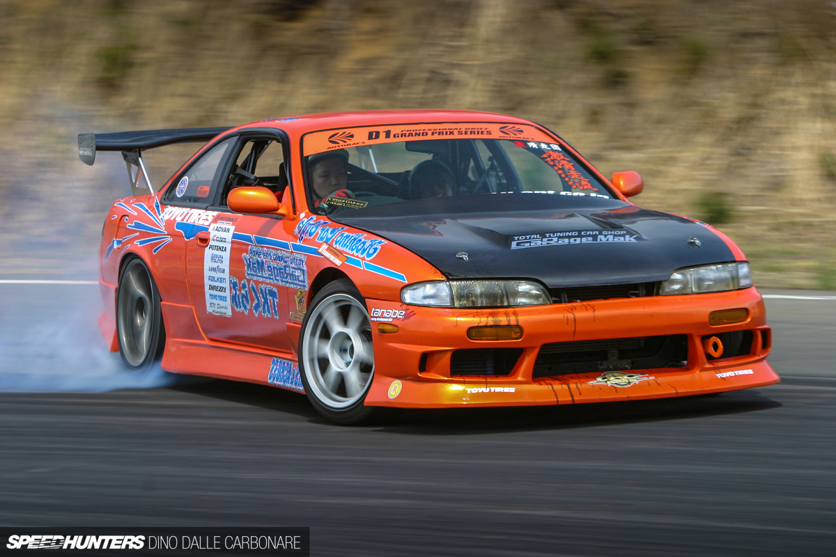 BigX-TimeMachine-09-1200x800
