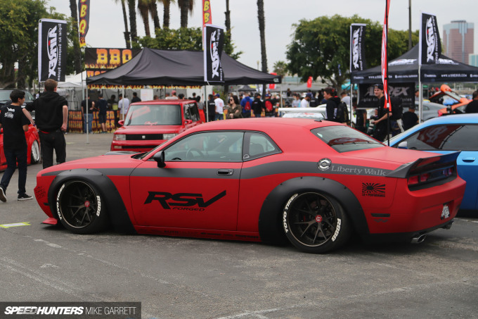 IMG_1331-680x453