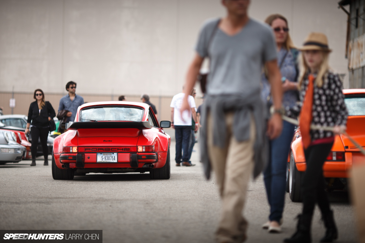 Larry_Chen_Speedhunters_2016_Luftgekuhlt_03-1200x800