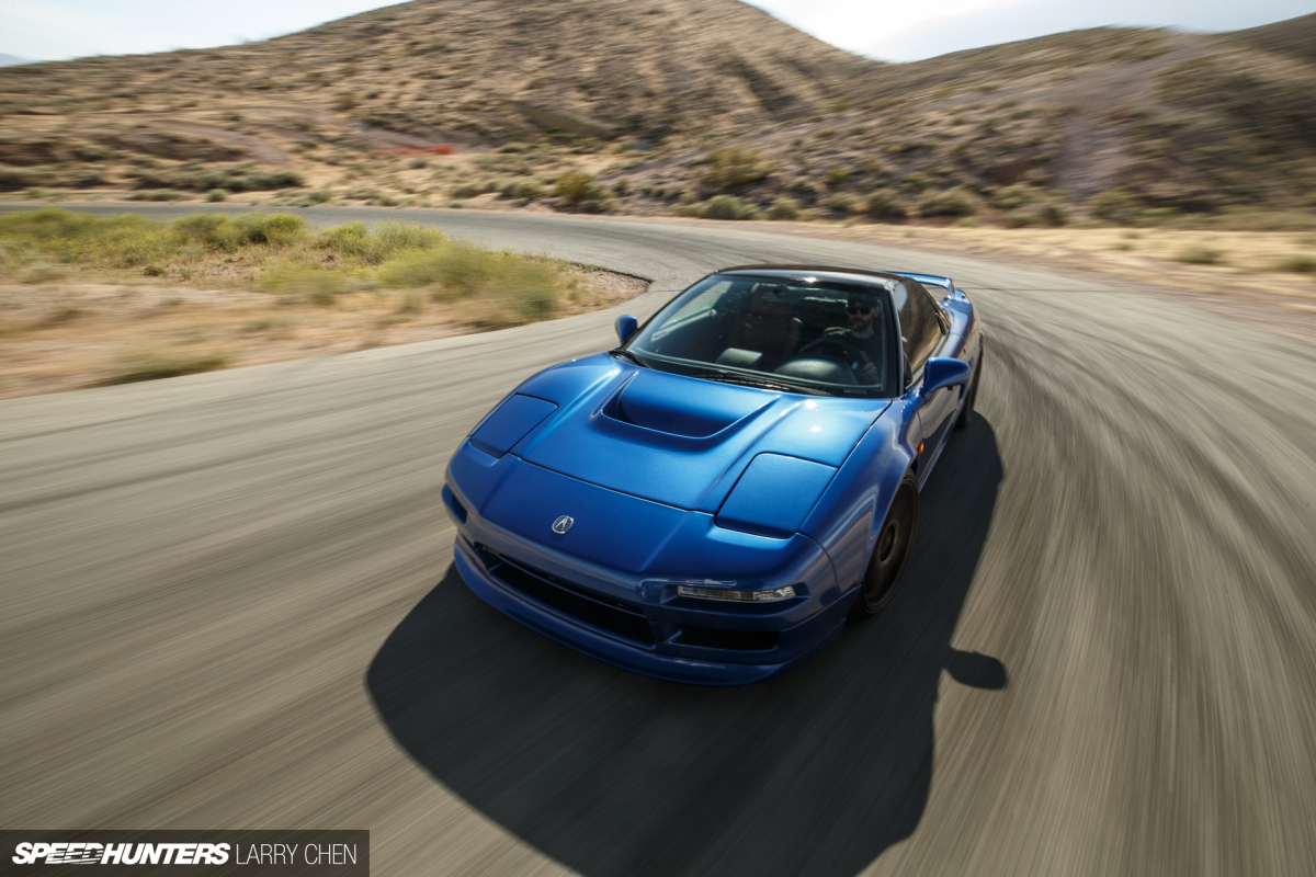 Larry_Chen_Speedhunters_Clarion_Builds_Acura_NSX_33-1200x800