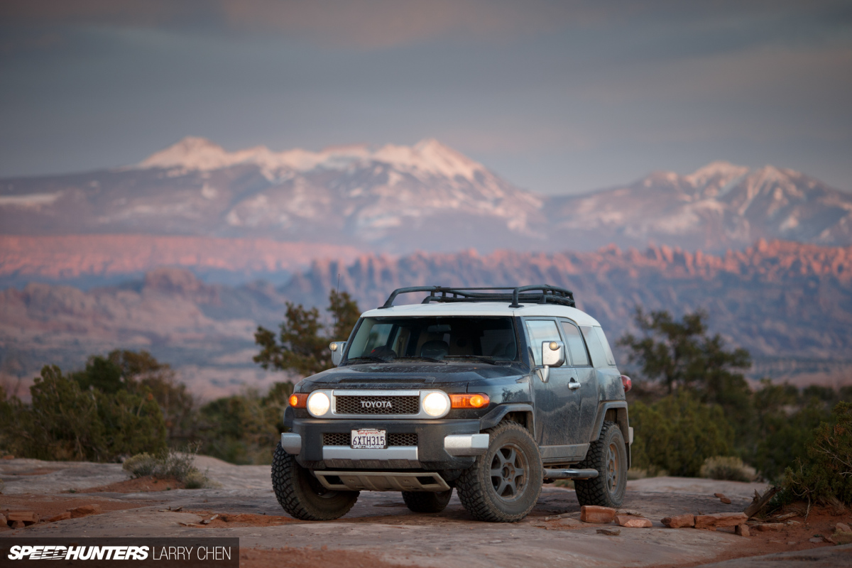 Larry_Chen_Speedhunters_Toyota_Fj_cruiser_Project_car-1-1200x800