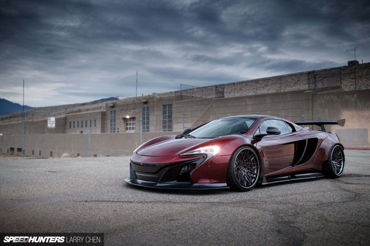 Larry_Chen_Speedhunters_liberty_walk_mclaren_Mp412c-4-1200x800