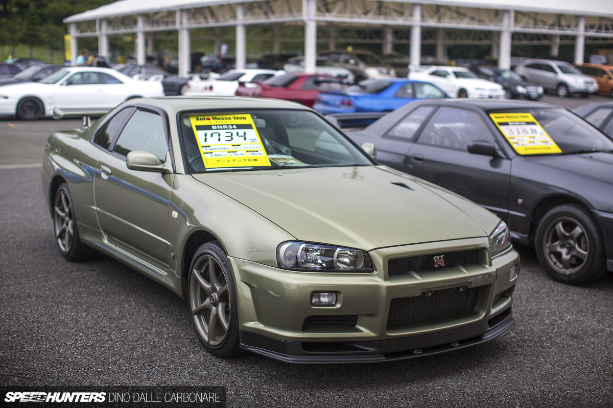 R34Prices-1200x800