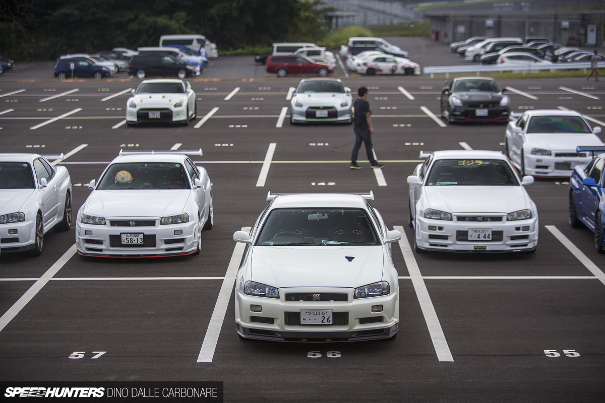 RsMeeting-16-84-1200x800