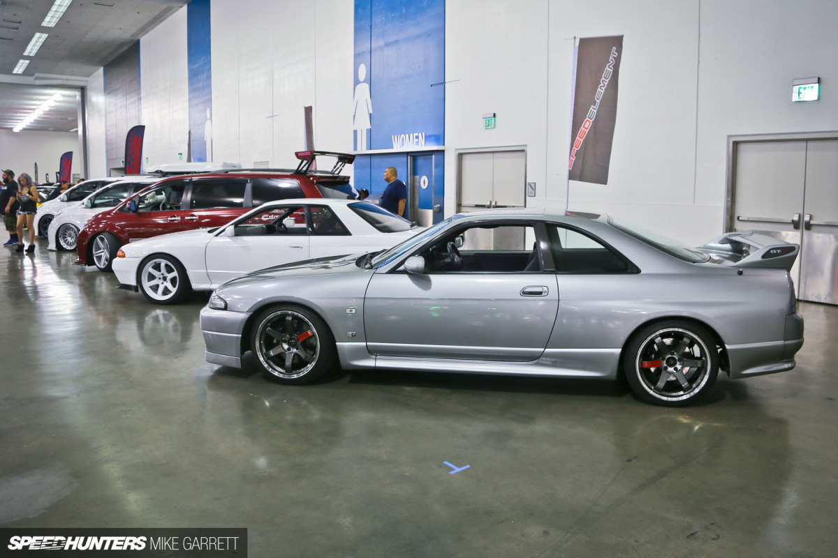 Wekfest-San-Jose-122-copy