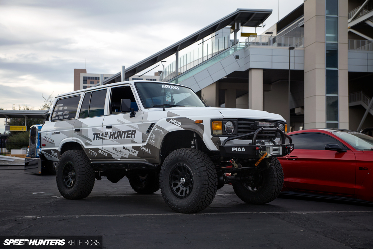 trailhunter1920SH1-1200x800