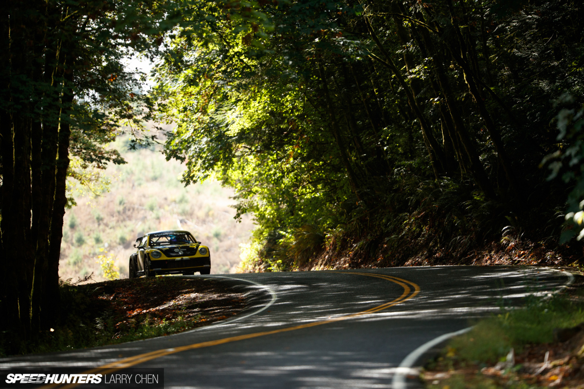 Larry_Chen_2016_Speedhunters_Quantum_Drift_004