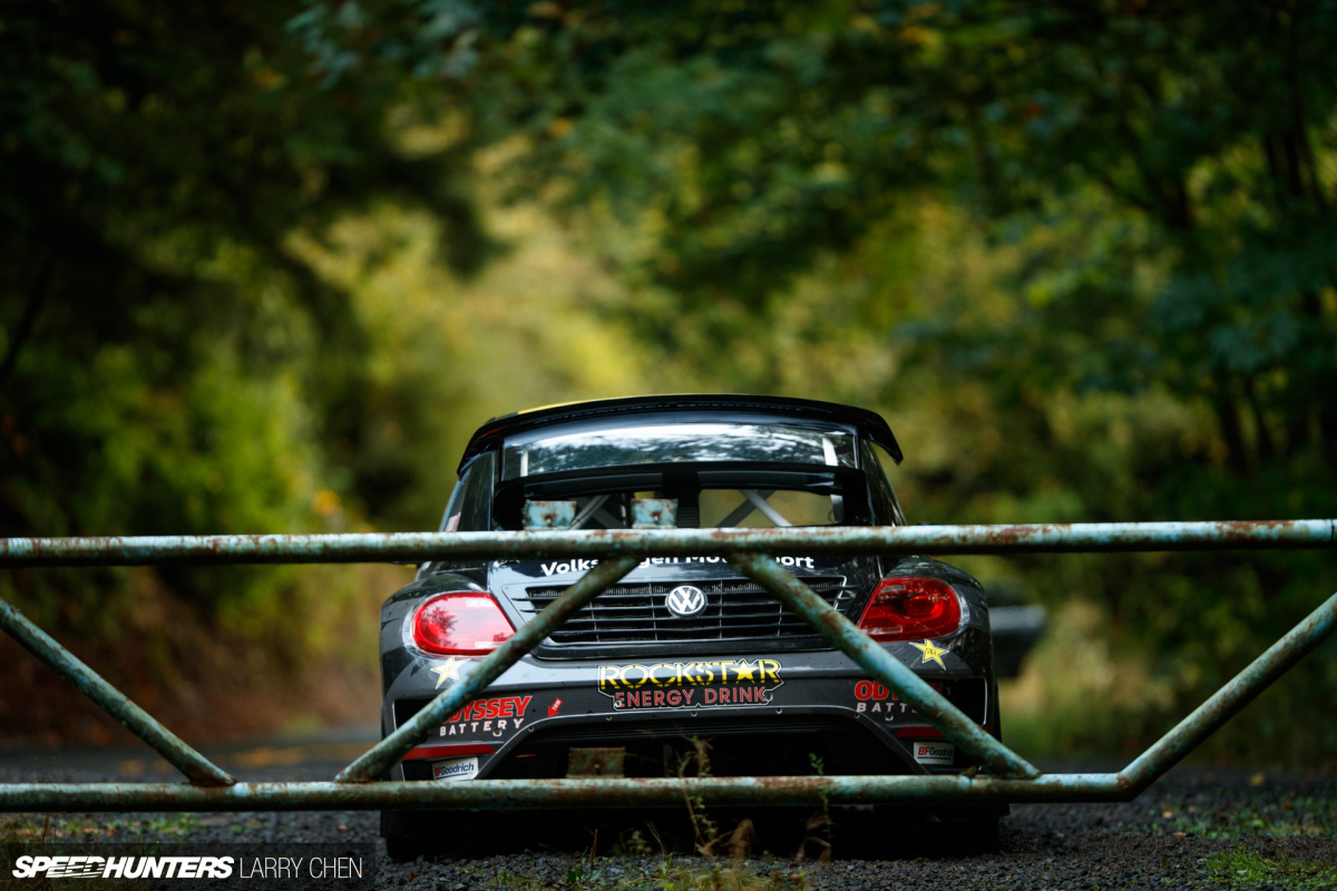Larry_Chen_2016_Speedhunters_Quantum_Drift_010