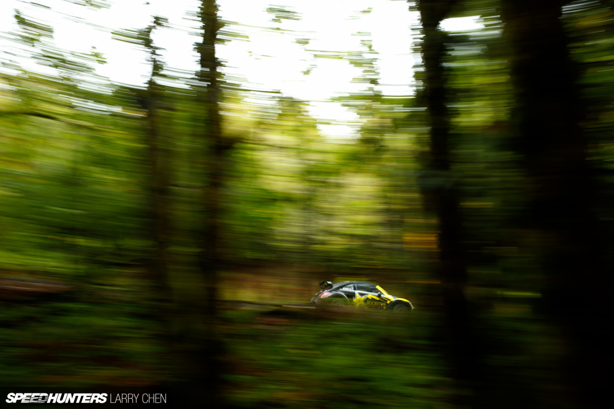 Larry_Chen_2016_Speedhunters_Quantum_Drift_011