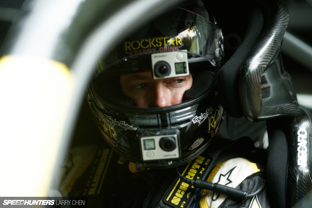 Larry_Chen_2016_Speedhunters_Quantum_Drift_012