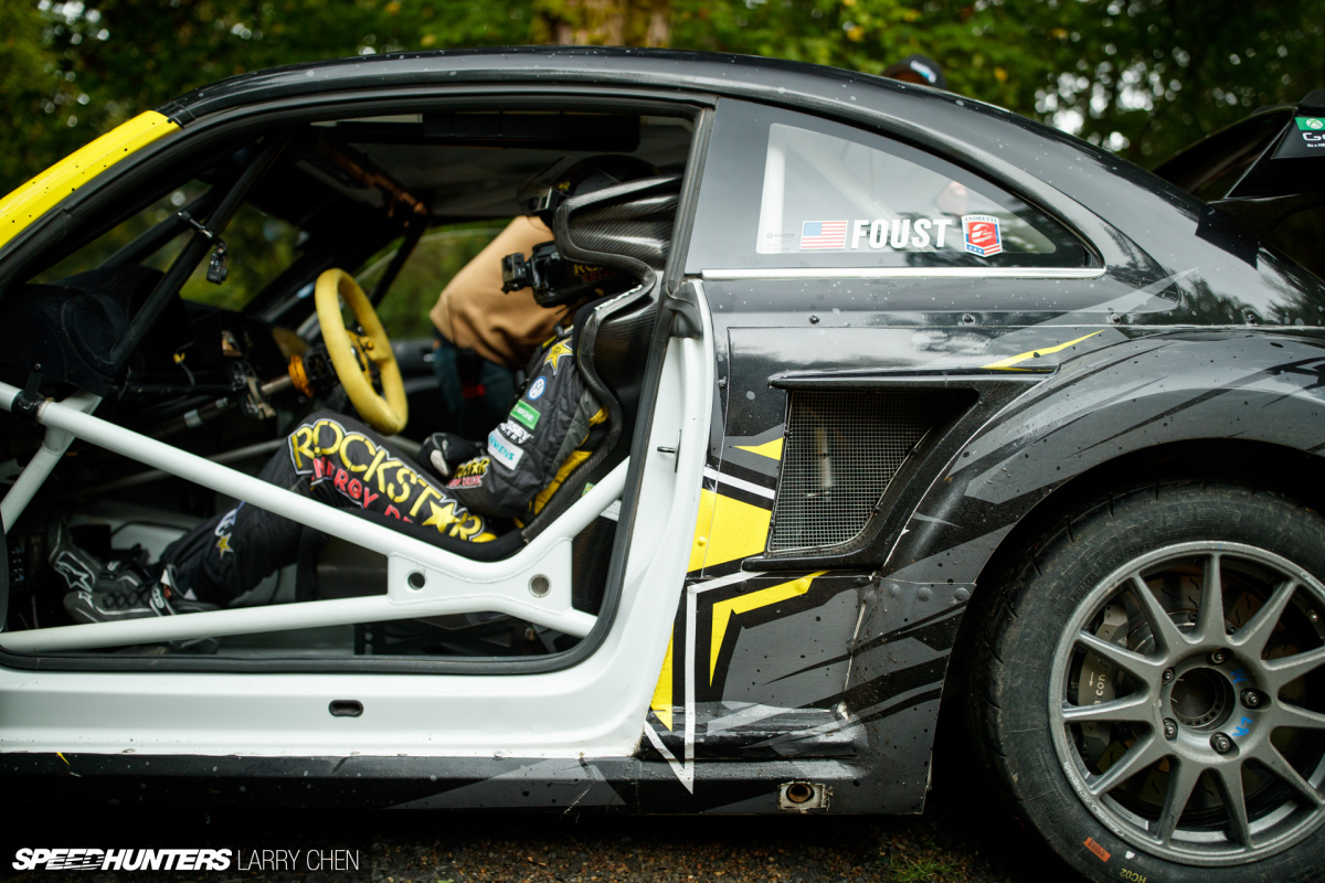 Larry_Chen_2016_Speedhunters_Quantum_Drift_013