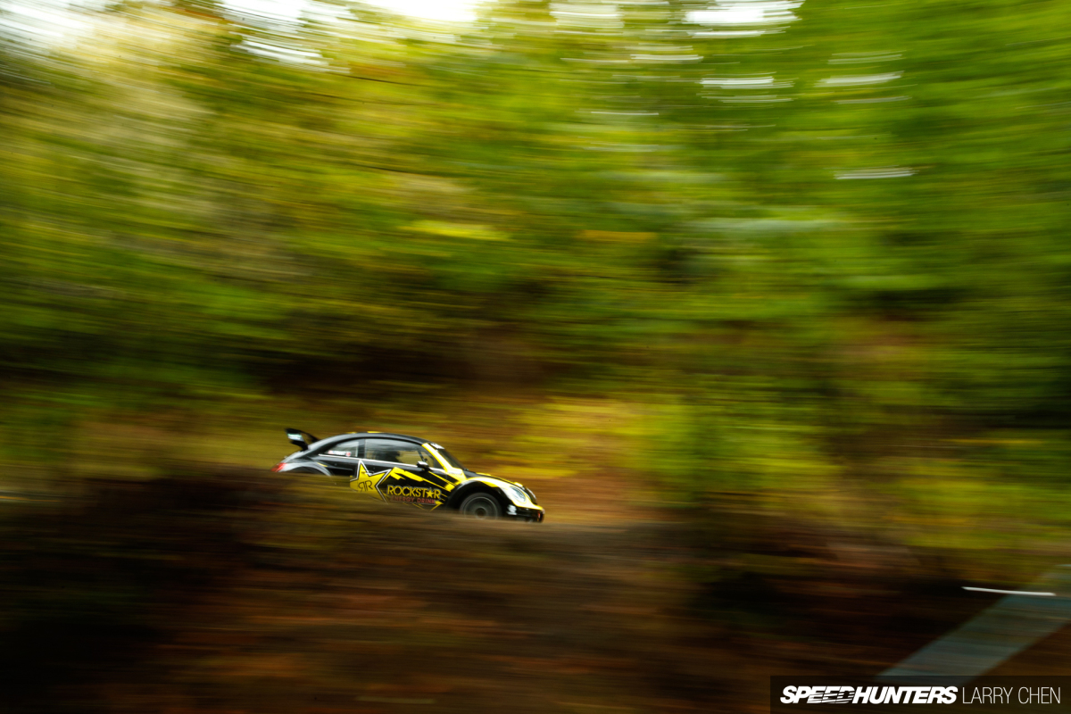 Larry_Chen_2016_Speedhunters_Quantum_Drift_014