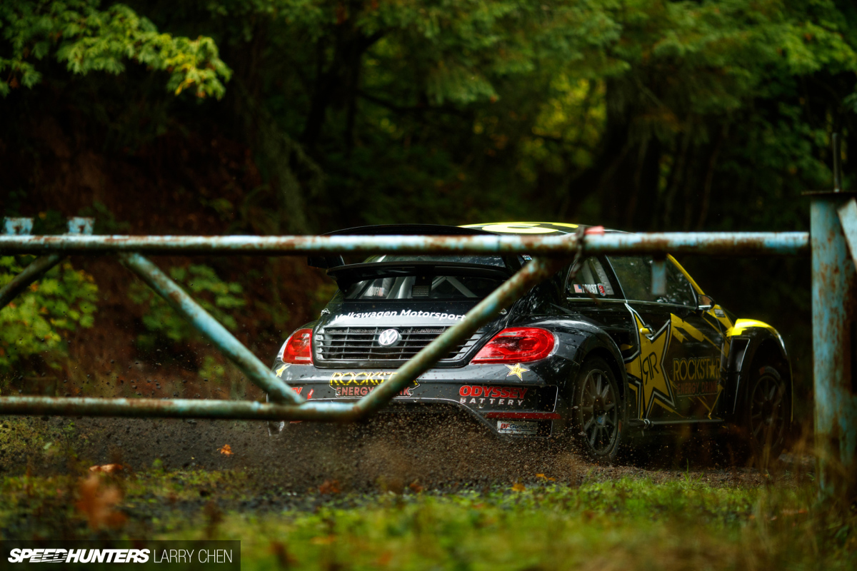 Larry_Chen_2016_Speedhunters_Quantum_Drift_015