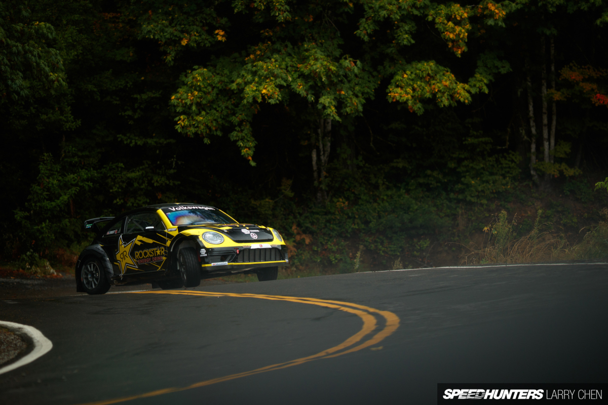 Larry_Chen_2016_Speedhunters_Quantum_Drift_018
